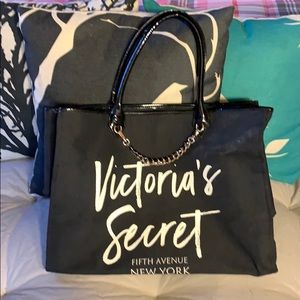 Victoria Secret Tote